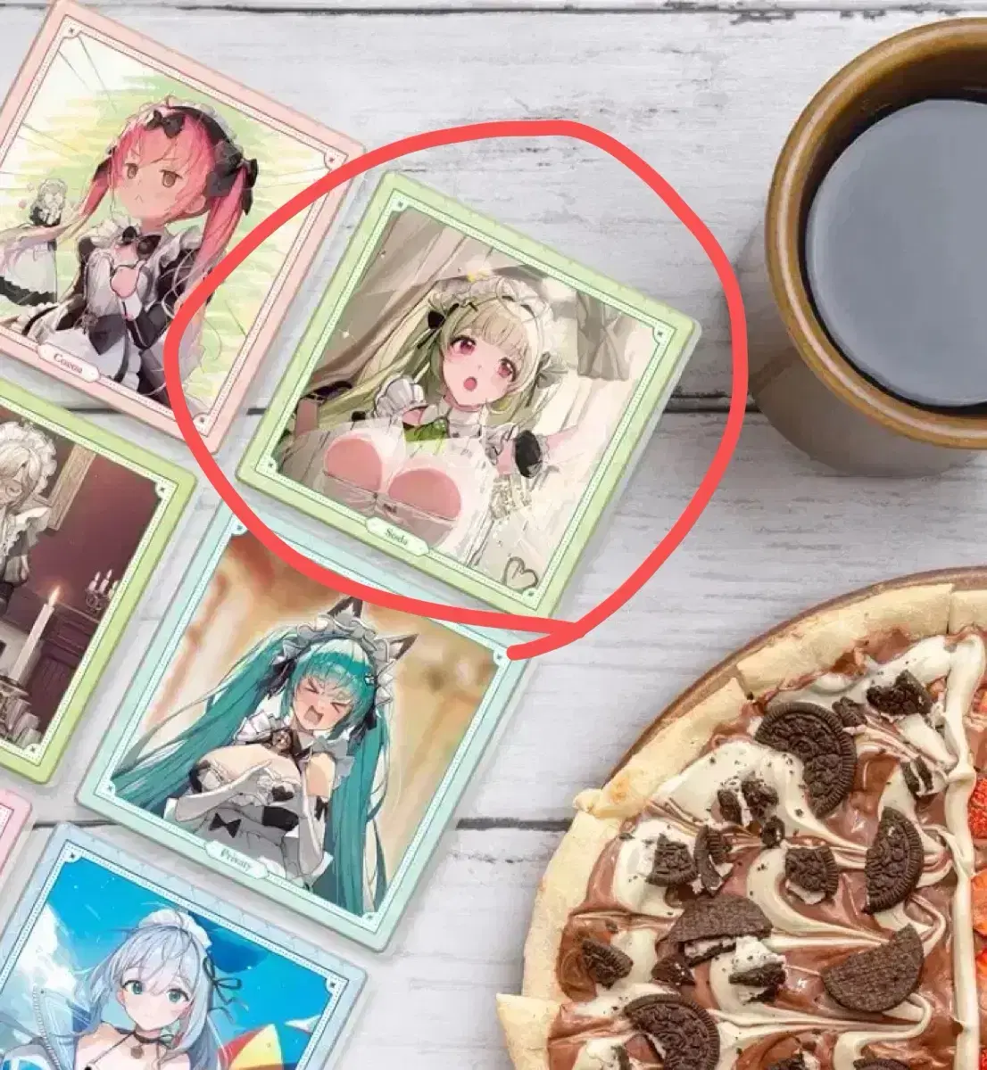thumbnail-0